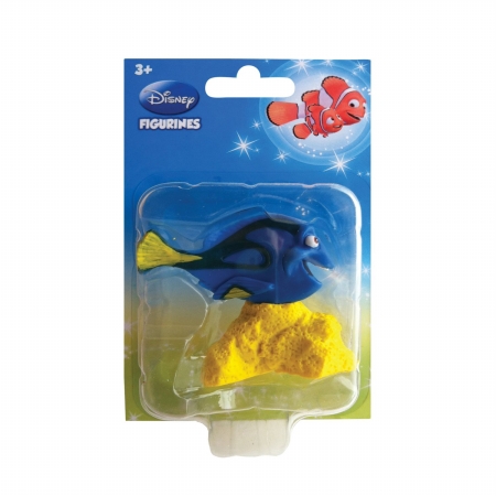 UPC 603154100185 product image for 8114 DISNEY- DORY FIGURINE | upcitemdb.com