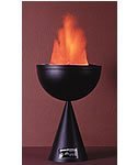 V0105c Mini Table Top Fire Bowl