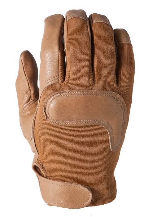 Hwi Gear Inc Sports and Recreation