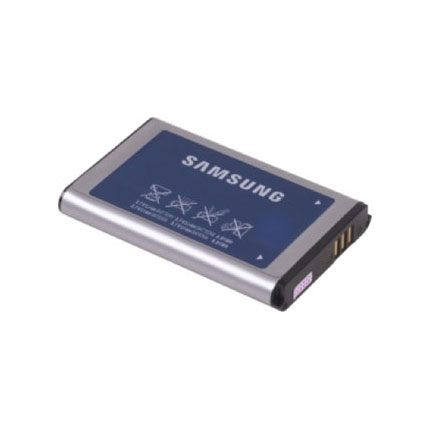 UPC 694038761288 product image for Samsung AB653850CABSTD Standard Battery | upcitemdb.com