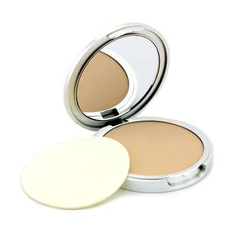 UPC 805371401018 product image for Triple C Weed Pressed Powder - Tanami - 10g/0.35oz | upcitemdb.com