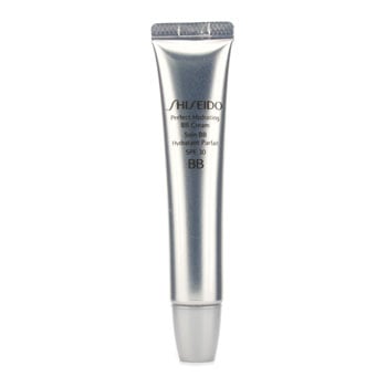 Perfect Hydrating Bb Cream Spf 30 - # Medium - 30ml/1.1oz