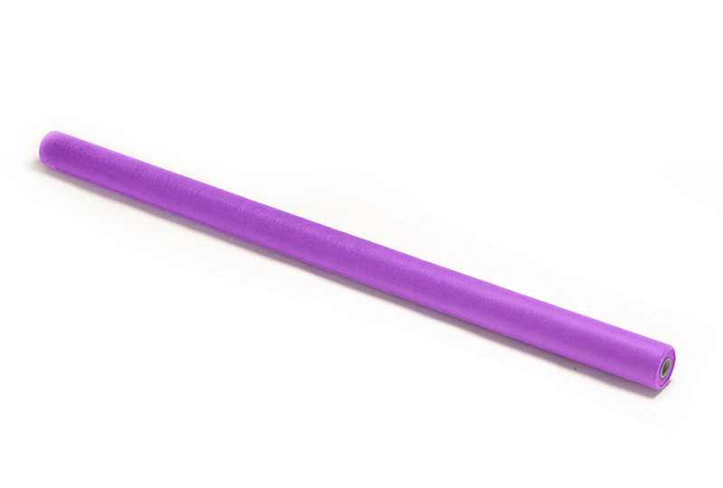 Smart Fab Dk Purple 24In X 18Ft Rl Smart Fab Dk Purple 24In X 18Ft Rl
