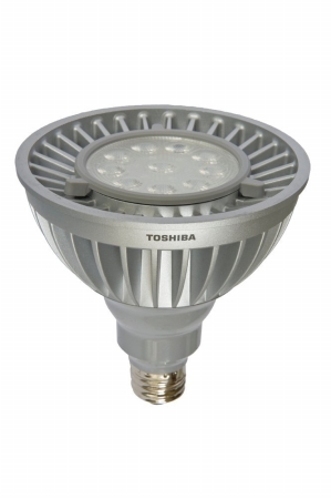 EAN 4974550422499 product image for Toshiba LDRB2040NE6USD Toshiba LED 19P38-840SP8 - White | upcitemdb.com