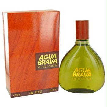 437161 Agua Brava By Cologne 11.8 Oz