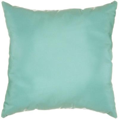 Bsqgll Decorative-designer Pillow