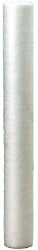 Ceramic Filters - Doulton Doulton-w9125010 W9125010 Doulton Specialty Scale Reduction Replacement Filter Cartridge