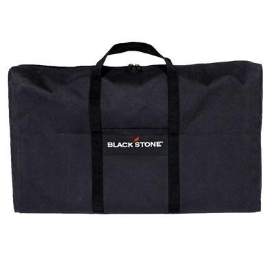 36 In. Griddle Carry Bag