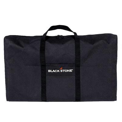 1182 28 In. Griddle Carry Tailgate Bag