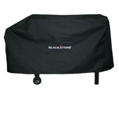 1529 28 In. Griddle Grill Cover