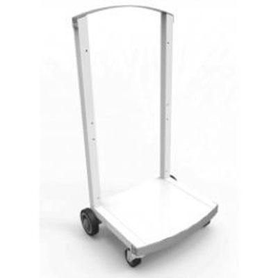 Mac Locks CL-Cart Tablet Ultrabook Cart Modular