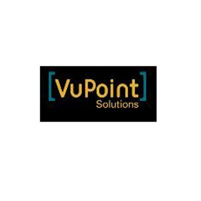 Vupoint Solutions IP-P28-VP Compact Photo Printer