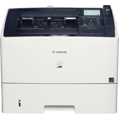 Canon Usa 6140B006AA Color Laser Printer