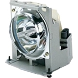 Rlc-090 Replacement Lamp Pjd8633ws