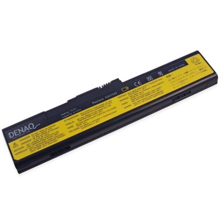 UPC 814352010118 product image for DENAQ DQ-R0837A DENAQ 600mAh Li-Ion Camera-Camcorder Battery for SAMSUNG | upcitemdb.com