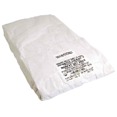 UPC 093966005080 product image for Organic Valley BG16871 Organic Valley Wht Whole Milk Ground A - 1x12Pack | upcitemdb.com