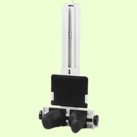 7040k-3 Saunders Cervical Traction Device - Triton
