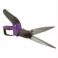 -bloom 6-way Deluxe Grass Shears- Assorted