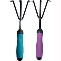 -bloom Cultivator- Assorted