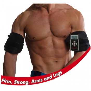 UPC 640522563982 product image for Beautyko BK0060 C Ab transform Arms and Legs Toner | upcitemdb.com