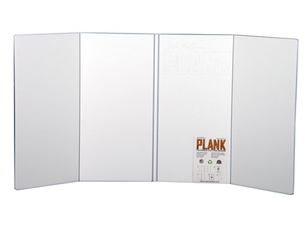 Smp1416 Plank Cutting Board 16x32