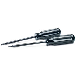RPS30103 Torx Screwdriver Set - 2-Piece