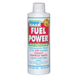 UPC 073767000996
