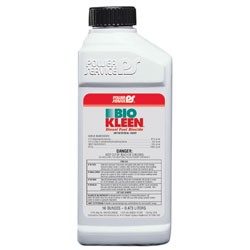 901609 16oz. Bio Kleen R Diesel Fuel Biocide