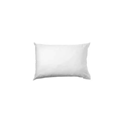 16kisnfad 19 X 25 Standard Cotton-polyester Pillow