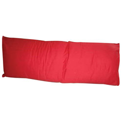 451bpnret 20 X 54 Body Pillow - Assorted Colors