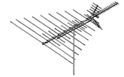 UPC 716079000635