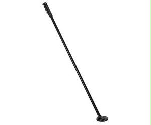 General Tools 397 Pick-up Stick Sweeper