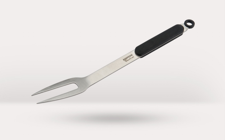 A70012 Fork