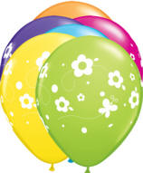 Mayflower Distributing Gadgets and Gifts