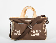 Metzger S Designs Pet Grooming