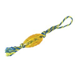 T1236 Slinger Throw Toy Small 4 In.