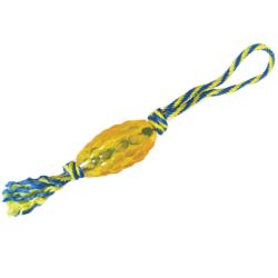 T1235 Slinger Throw Toy Large 5 In.