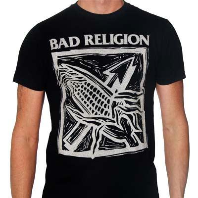 Kings Road Man Shirts
