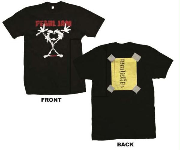 Tsurt Man Shirts