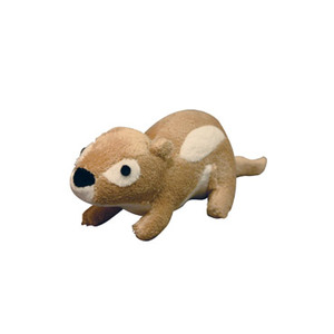 Vip Products Pet Toys