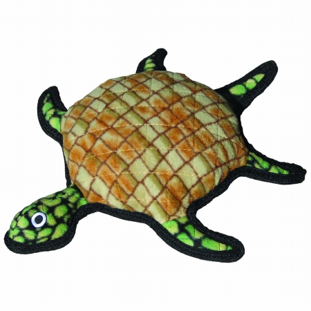 T-oc-turtle Sea Creatures - Burtle Turtle