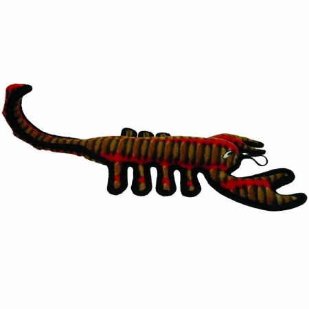 T-ds-scorpion Ds-scorch