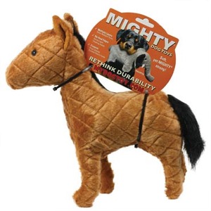 Mt-f-horse Migthy Toy Farm - Haydin
