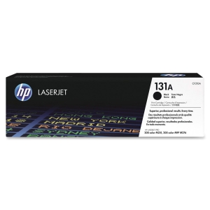 Hewcf210A Hp Br Laserjet M251Nw - 1-131A Sd Black Toner