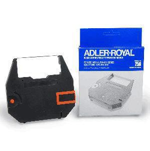 UPC 040879012506 product image for Oli901250  Br Satellite - 1-Correction Film Ribbon | upcitemdb.com