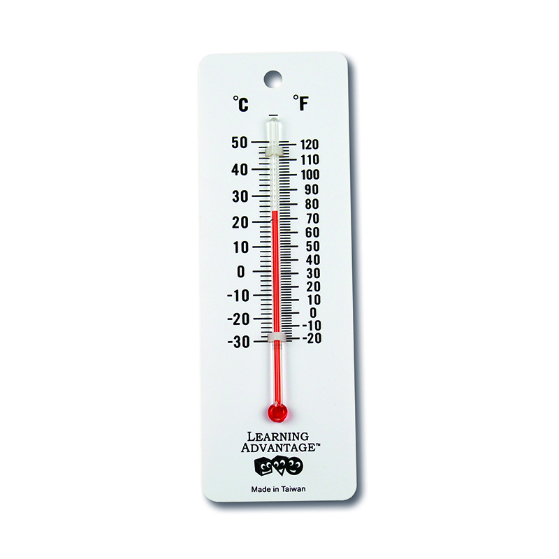 Ctu7632 Student Thermometers