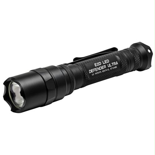 E2D Led Defender Ultra