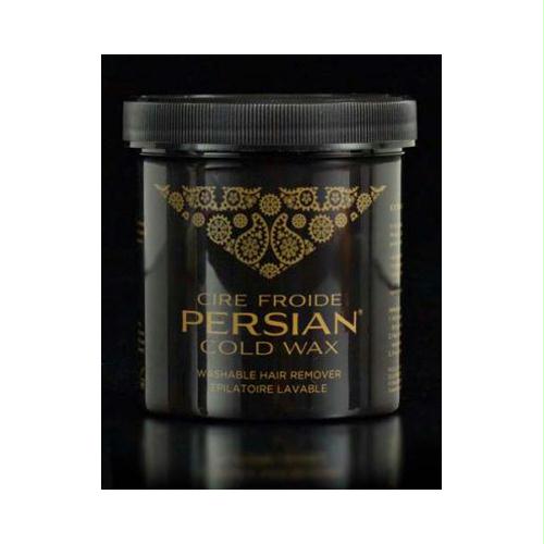 Persian Cold Wax Hair Remover - 16 Oz - 1143304