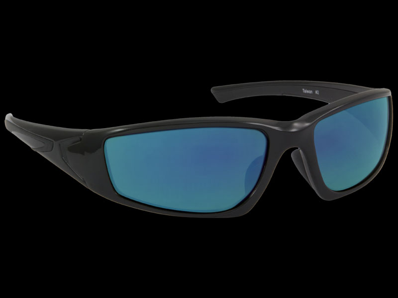 Eyewear