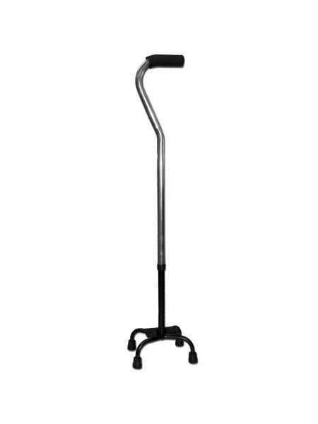 Oc632 Walking Crutch Aid